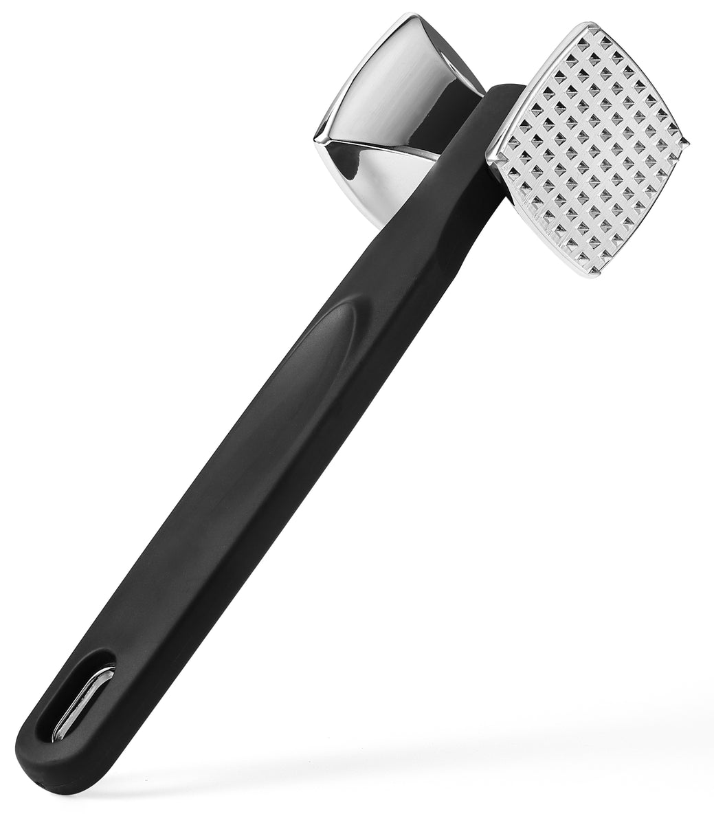 Meat Tenderizer Mallet