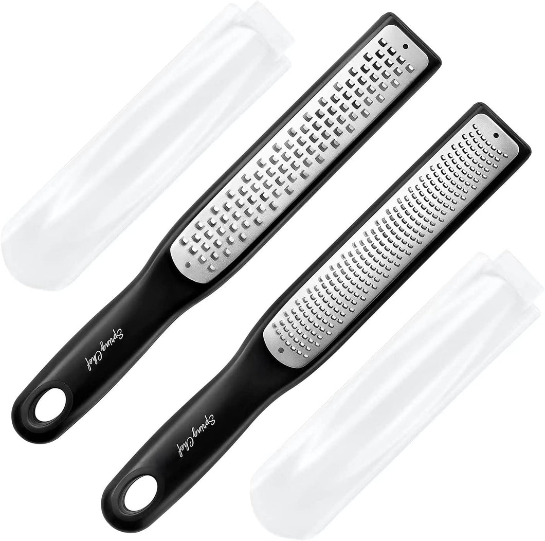 Dropship 1pc, Lemon Zester, Cheese Grater, Multifunctional Stainless Steel  Garlic Grater, Manual Ginger Shredded, Household Creative Cheese Grater,  Vegetable Grater, Kitchen Stuff, Kitchen Gadgets to Sell Online at a Lower  Price